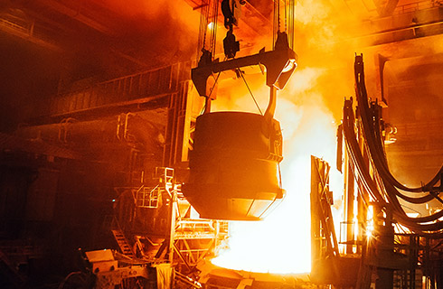 軋機階梯墊的作用是什么？